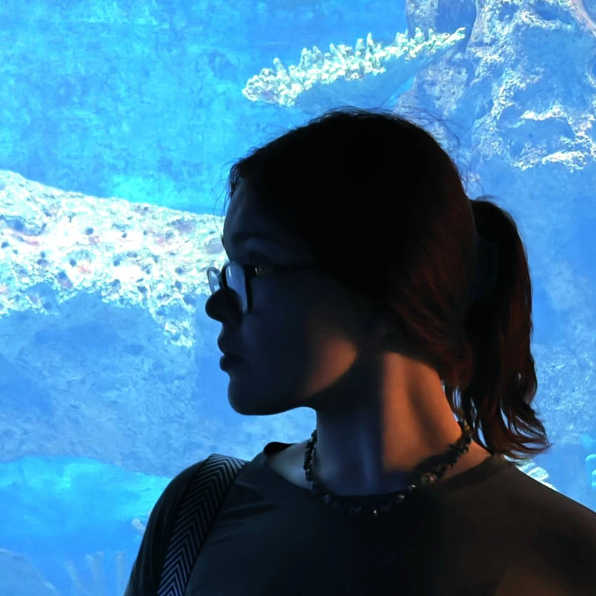 Ирина Колесникова | Сетка — социальная сеть от hh.ru