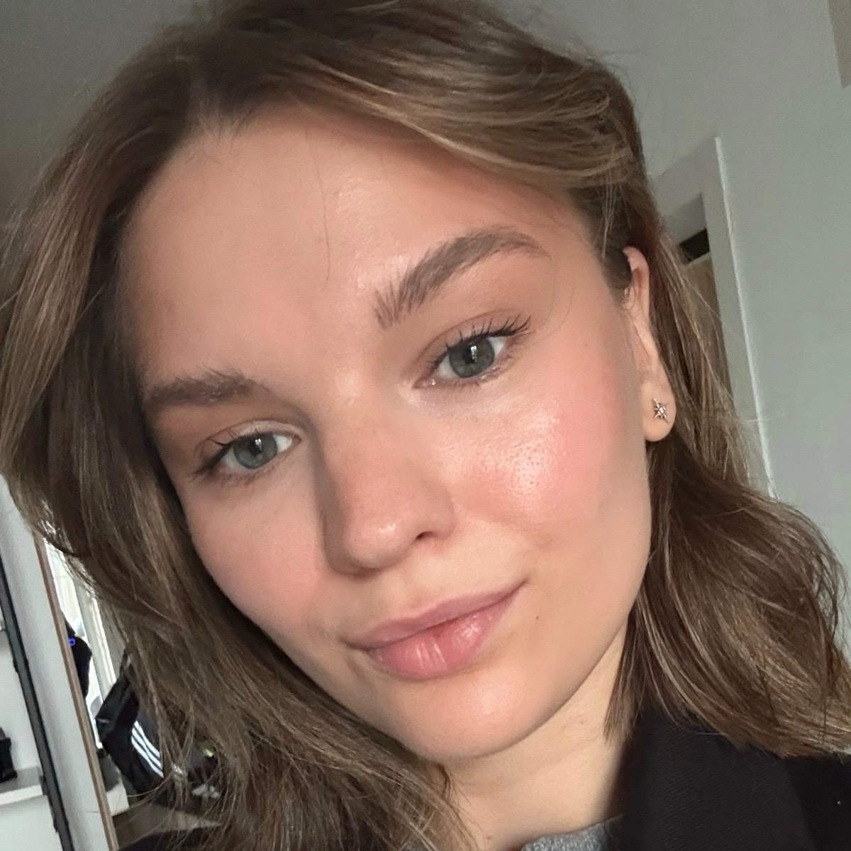 Татьяна Орленко