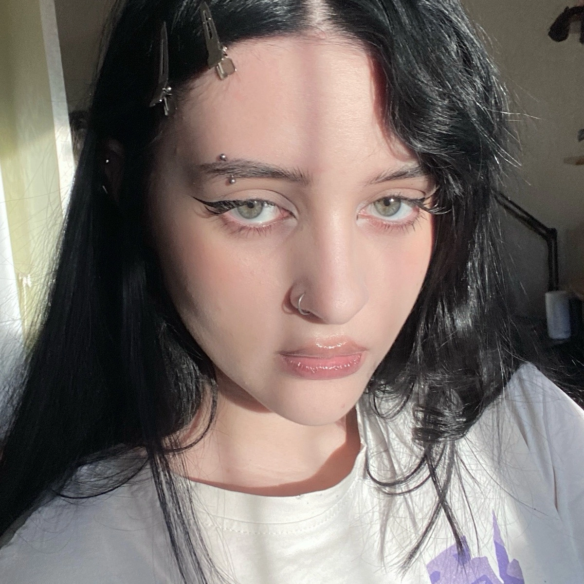 Victoria Ru | Сетка — социальная сеть от hh.ru