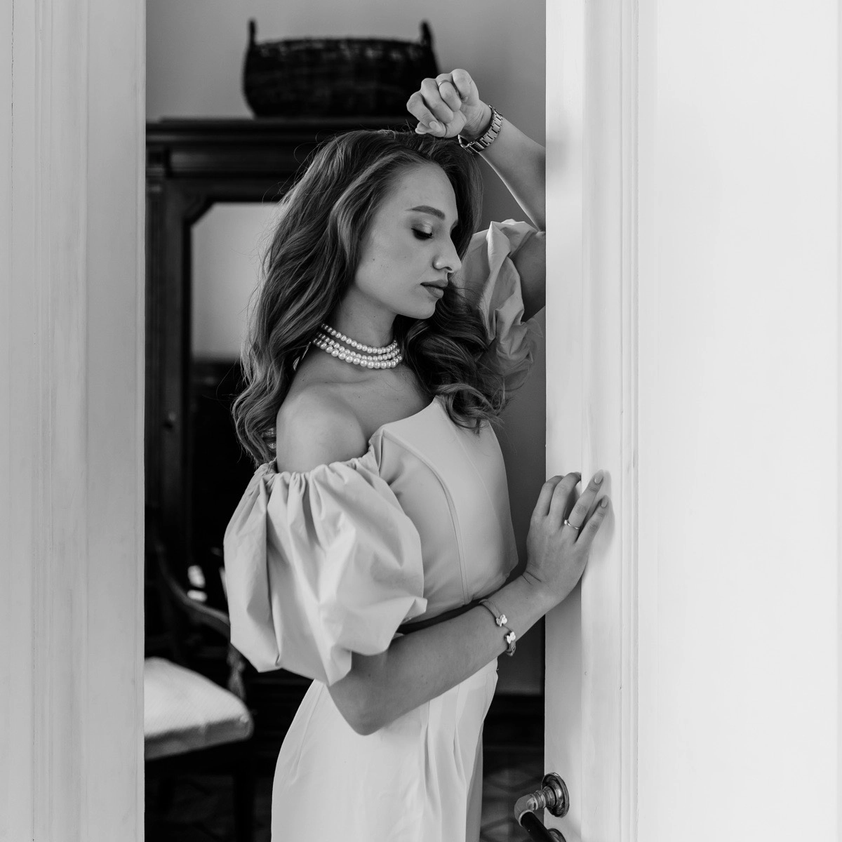 Ирина Елкина | Сетка — социальная сеть от hh.ru