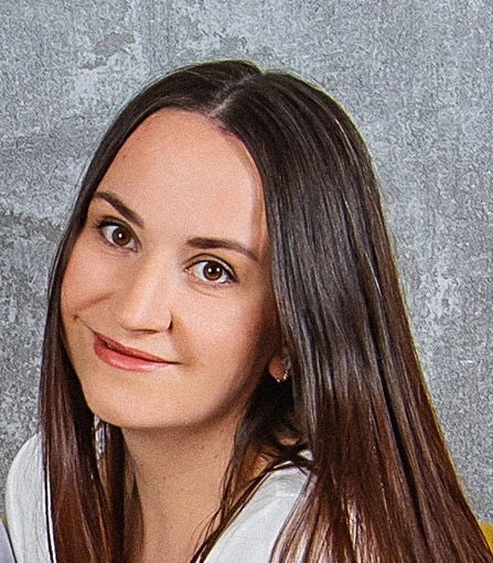 Елизавета Соболева