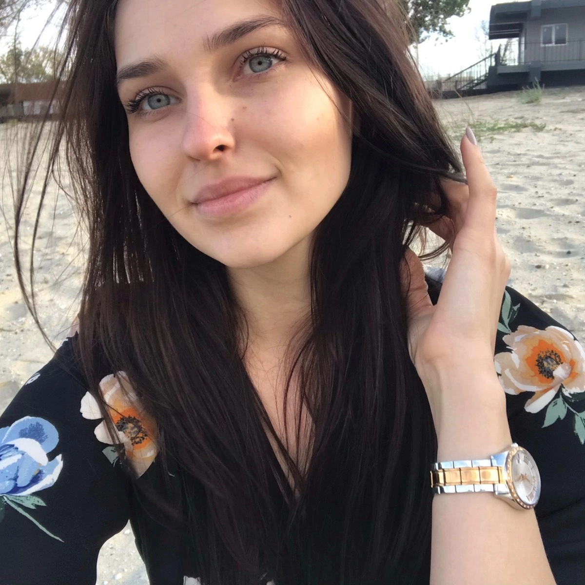 Subscriber avatar