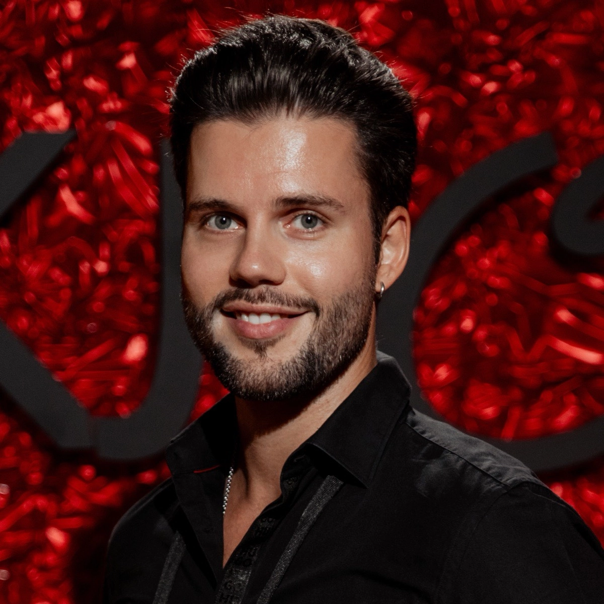 Владислав Югов | Сетка — социальная сеть от hh.ru