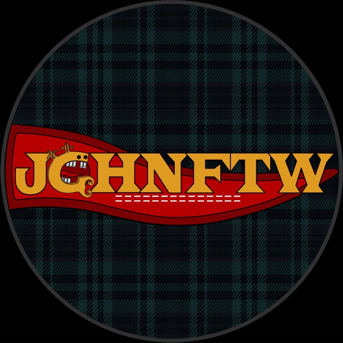 John Ftw | Сетка — социальная сеть от hh.ru