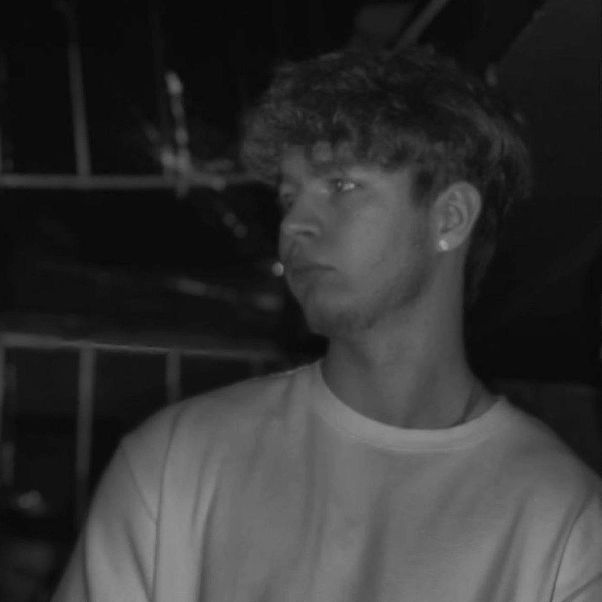 Данил Галабиев