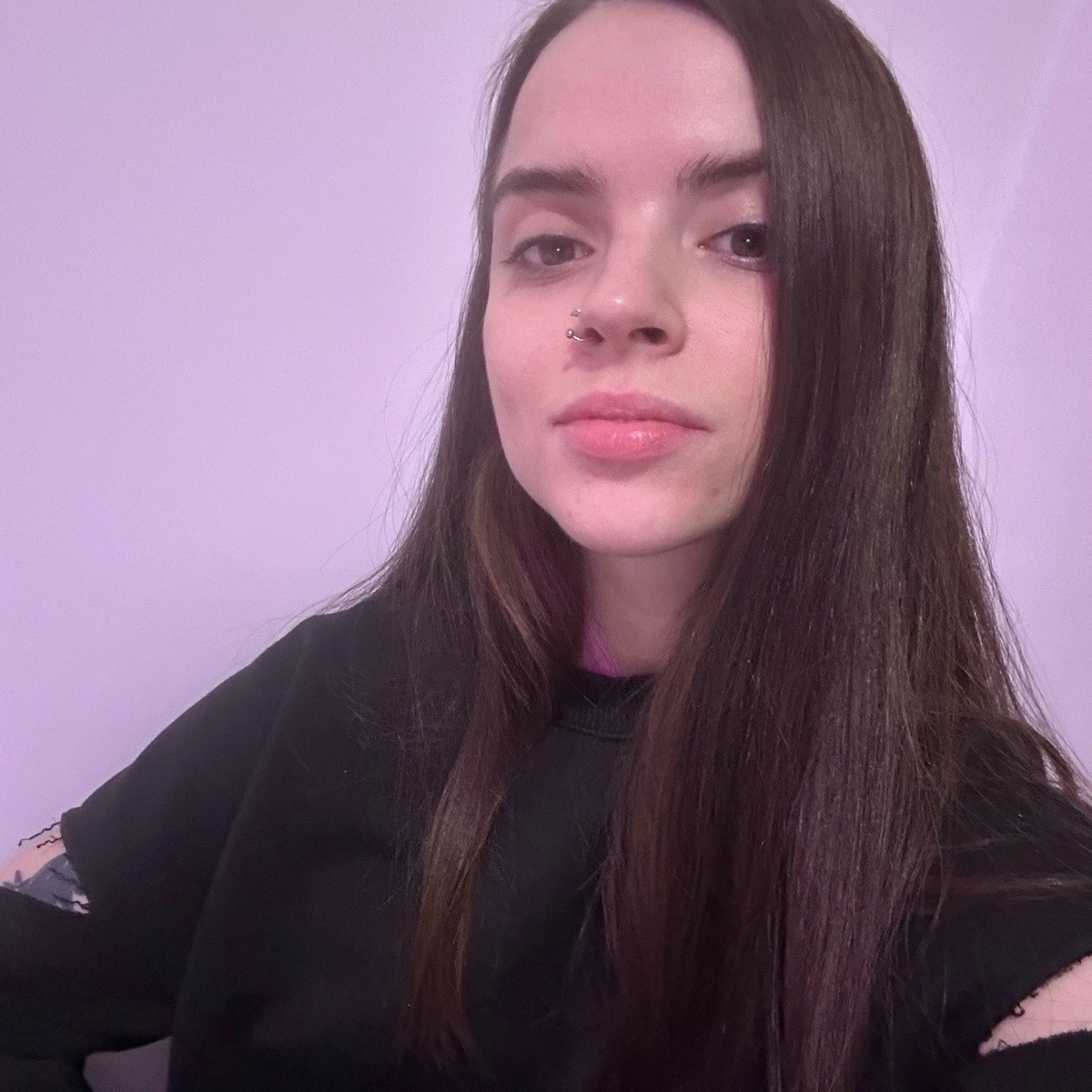 Анна Острова | Сетка — социальная сеть от hh.ru