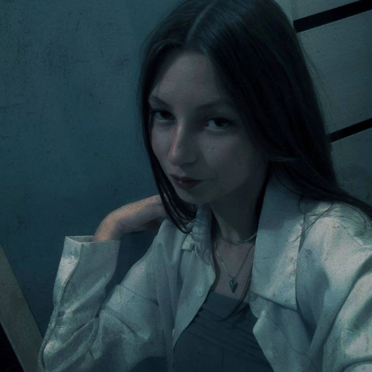 Алина Тын-Ван-Си