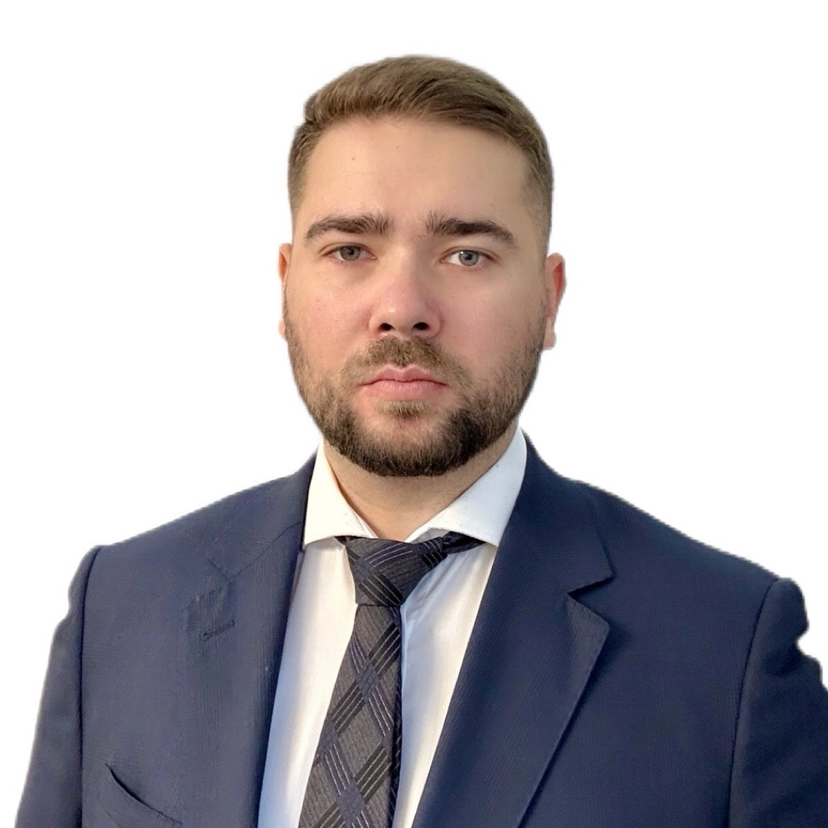 Кирилл Иванов | Сетка — социальная сеть от hh.ru