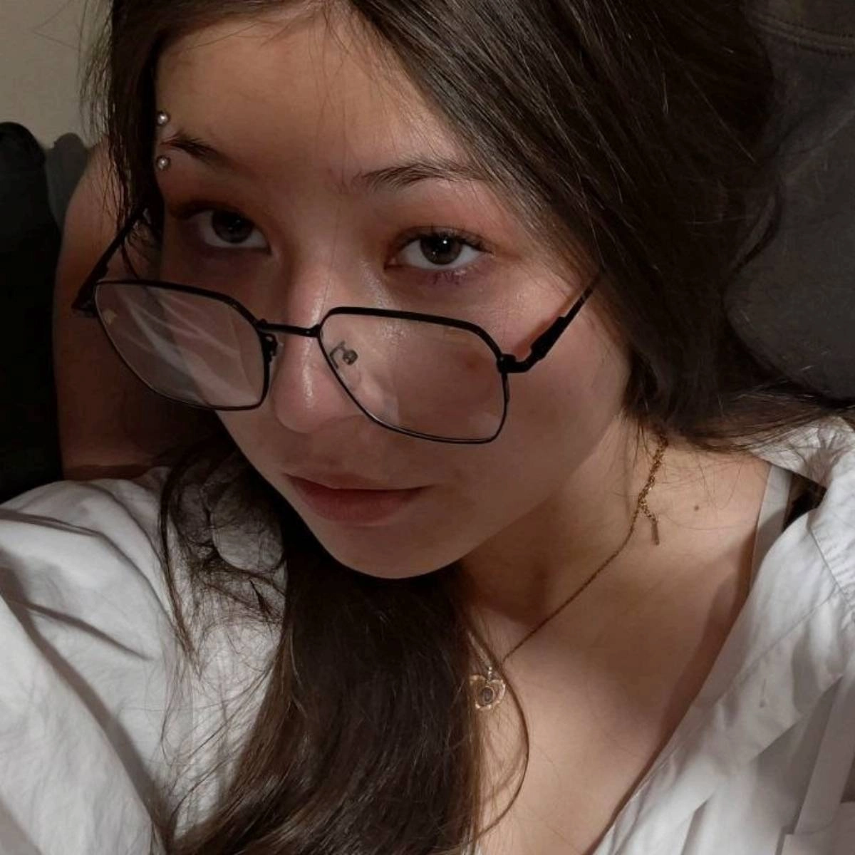 Subscriber avatar
