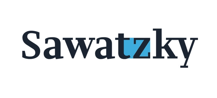 SAWATZKY