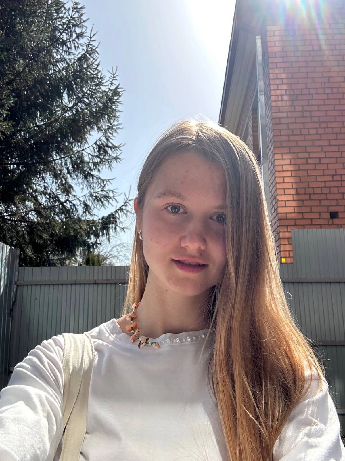 Эсперанса Бондаренко | Сетка — социальная сеть от hh.ru