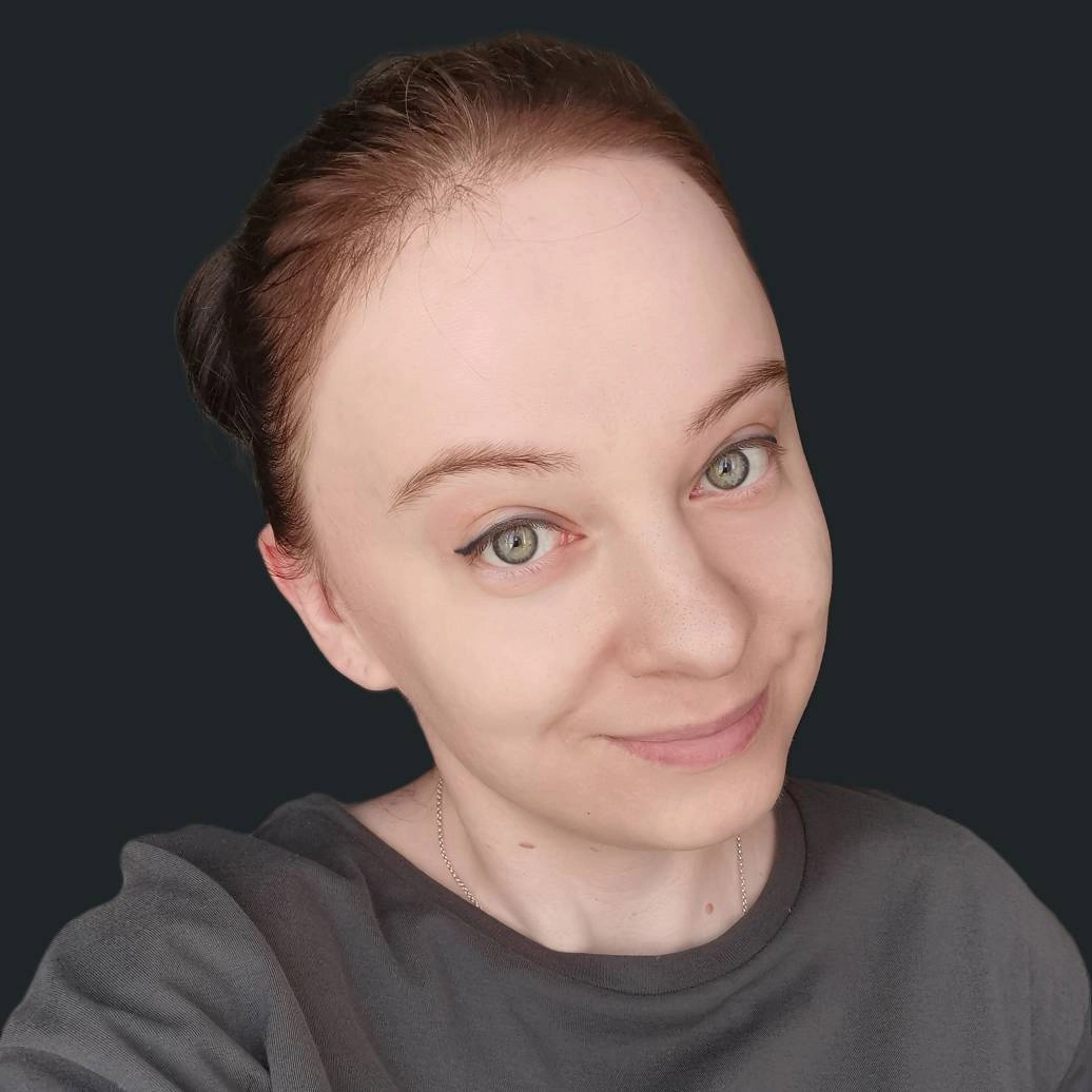 Subscriber avatar