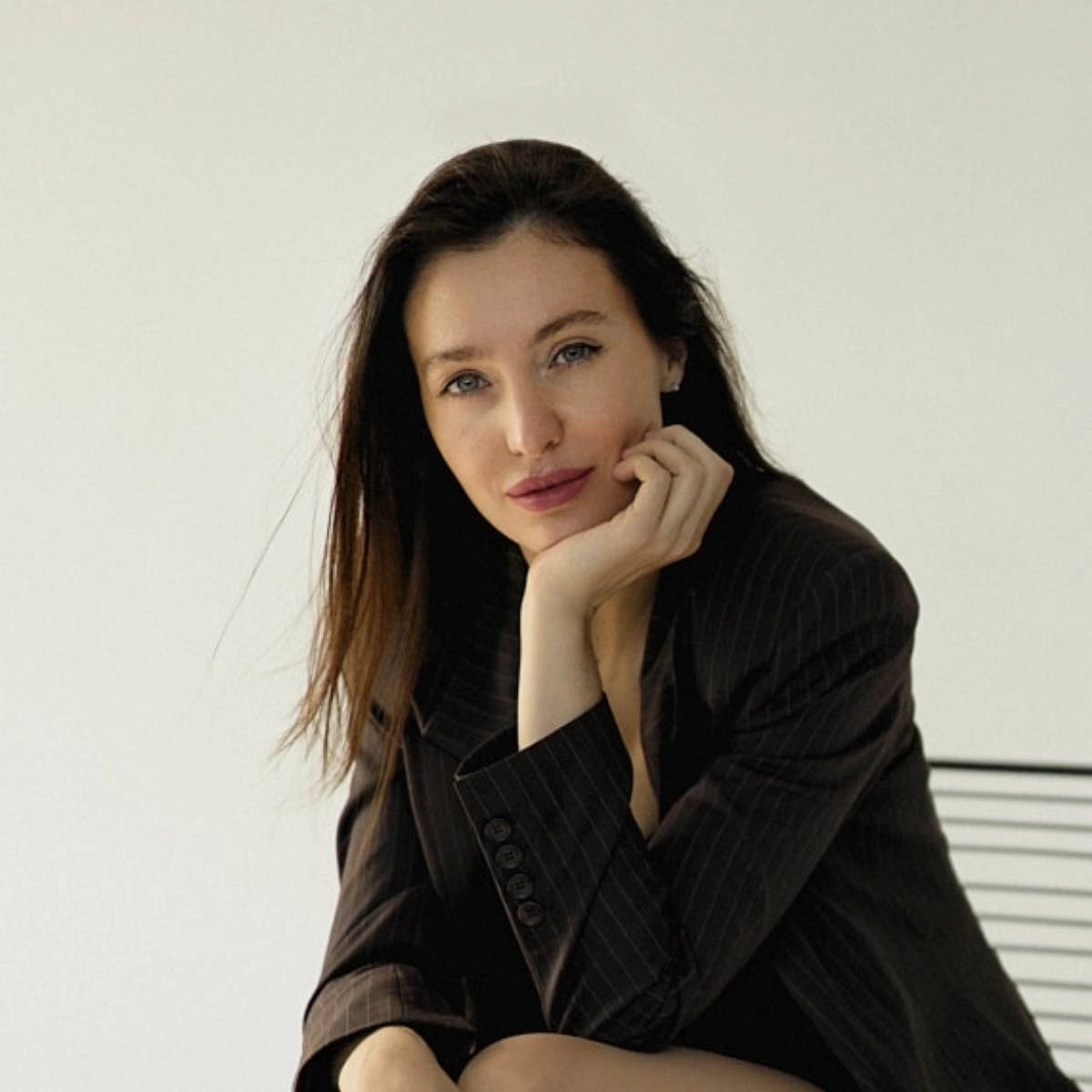 Наталья Королёва | Сетка — социальная сеть от hh.ru