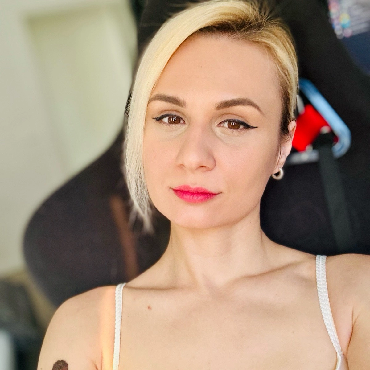 Людмила Черенкова