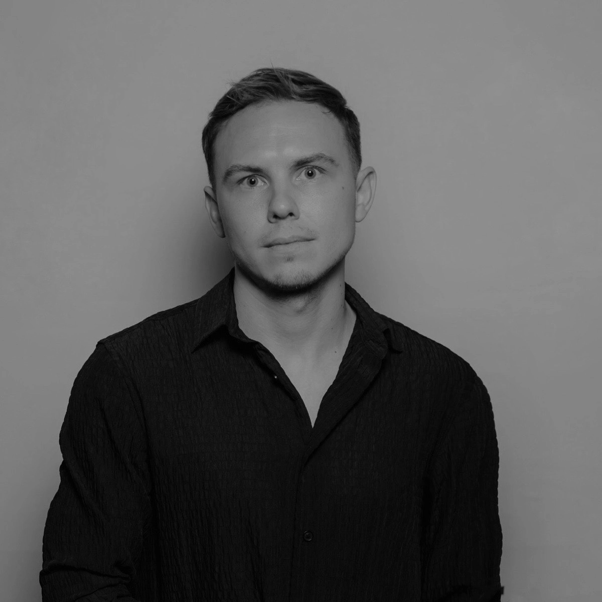 Александр Удалов | Сетка — социальная сеть от hh.ru