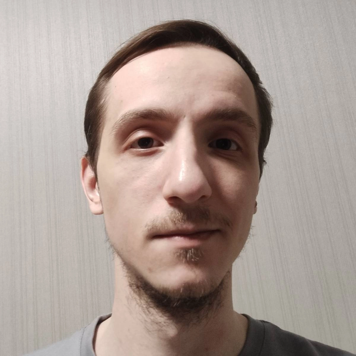 Владимир Филатов | Сетка — социальная сеть от hh.ru