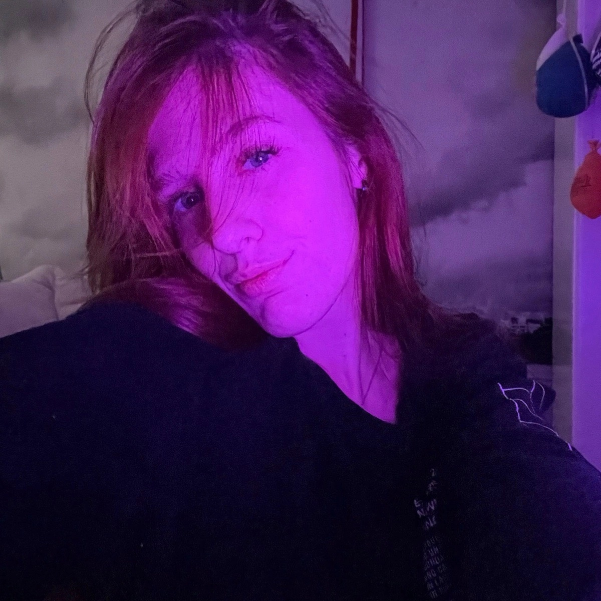 Subscriber avatar