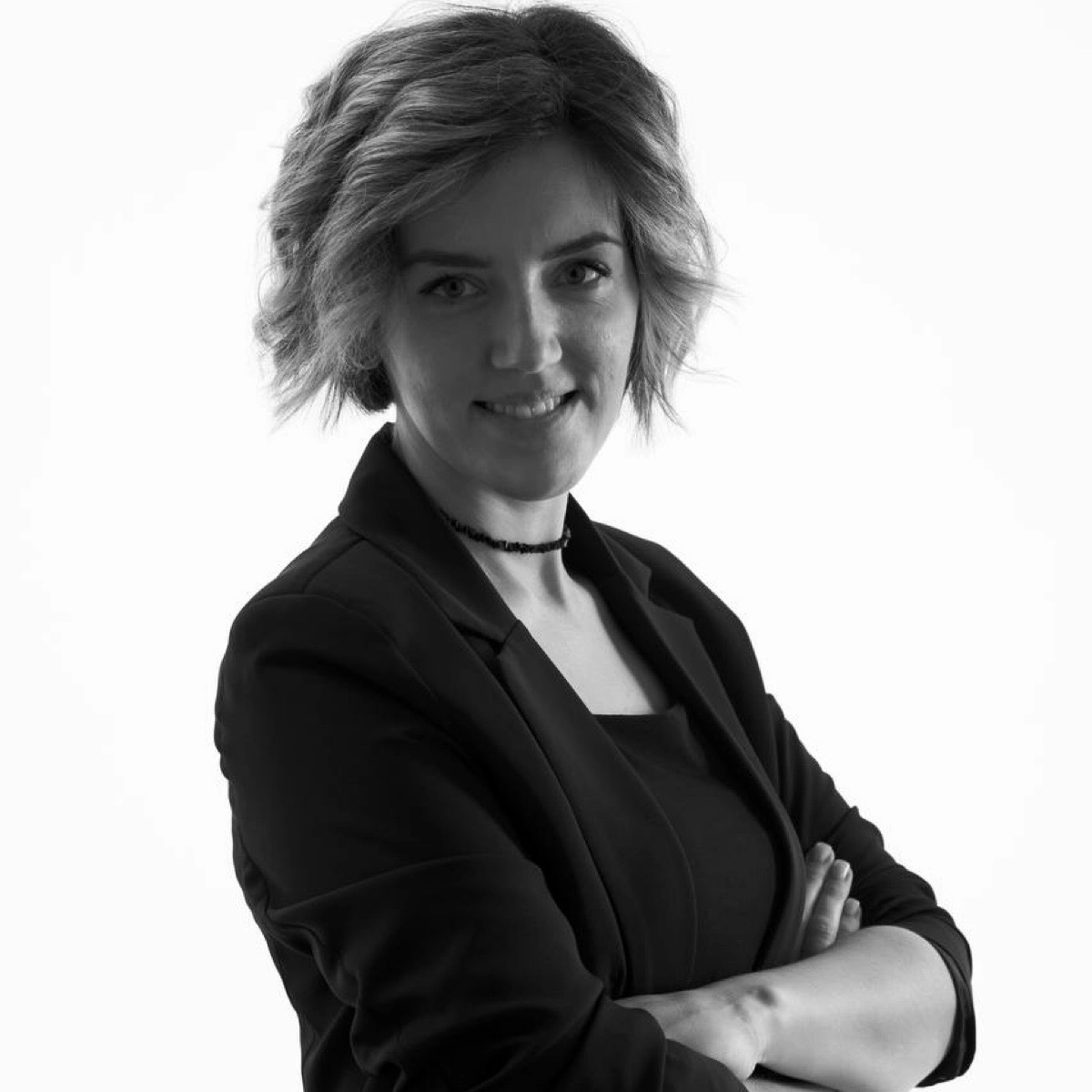 Юлия Шульгина | Сетка — социальная сеть от hh.ru