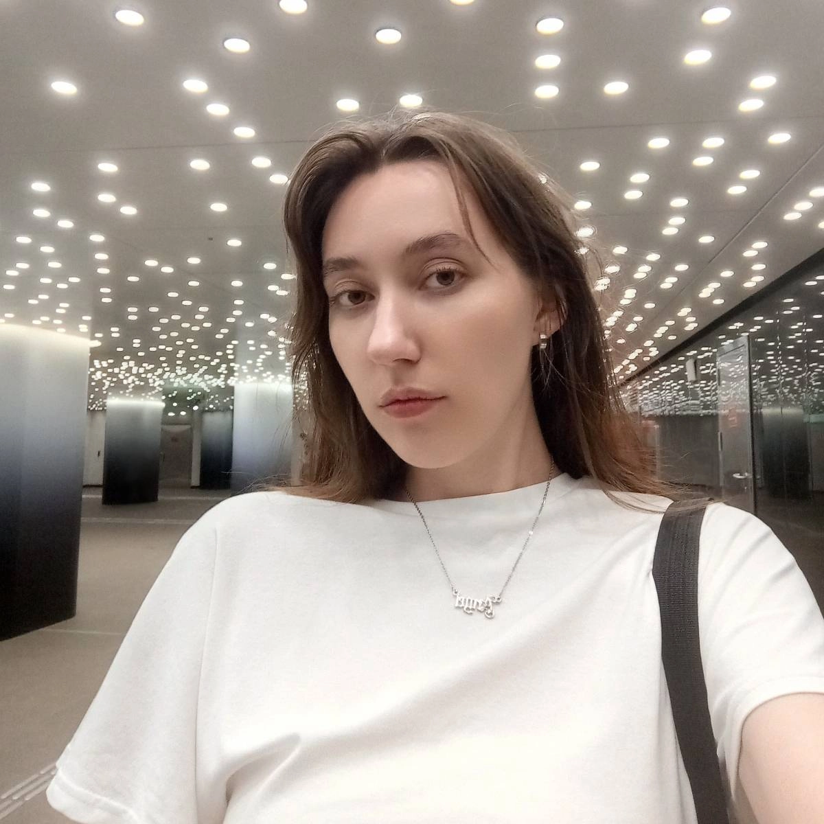 Subscriber avatar