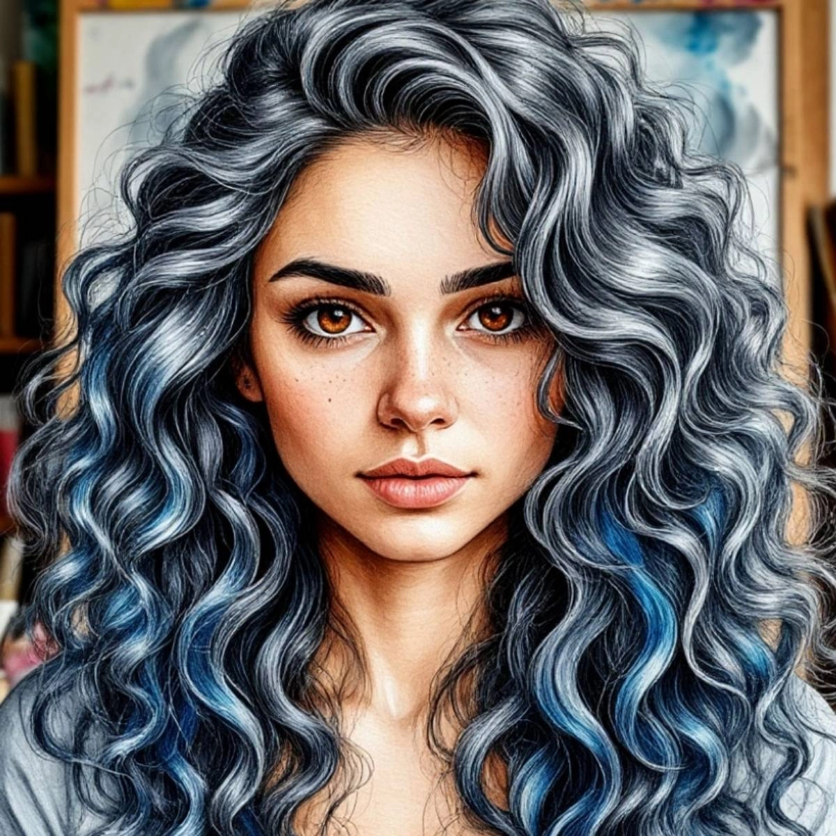 Марина Pav | Сетка — социальная сеть от hh.ru