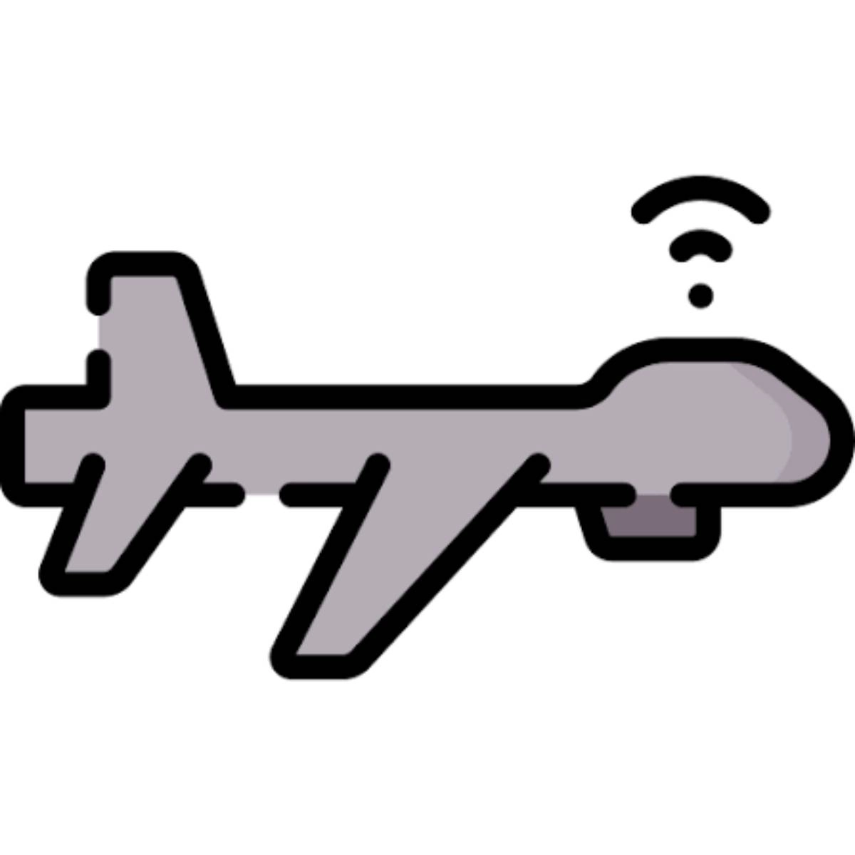 Subscriber avatar
