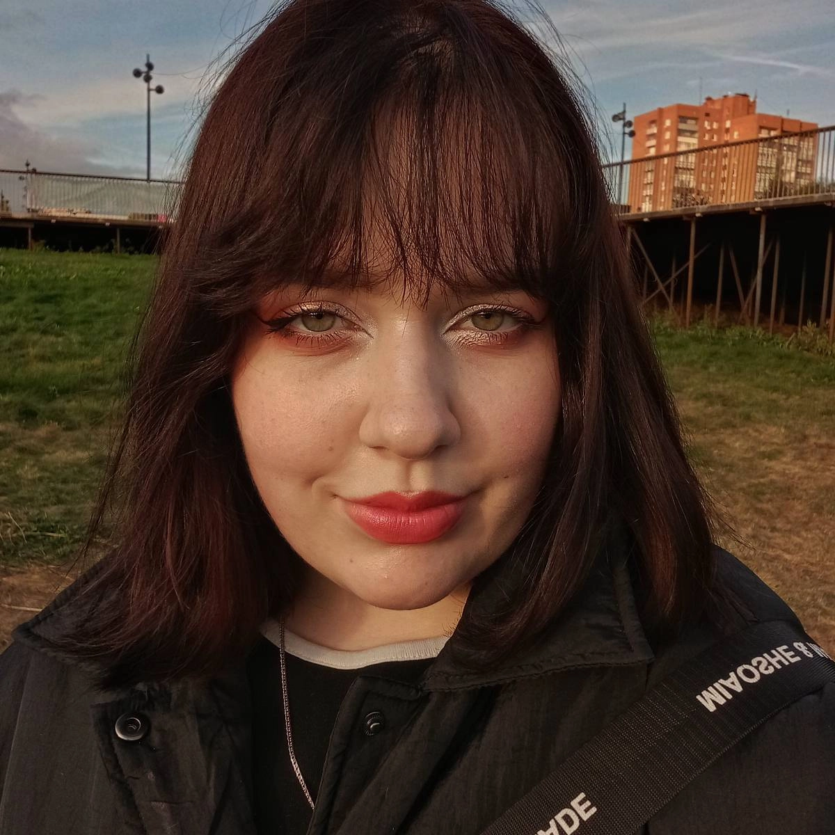 Subscriber avatar