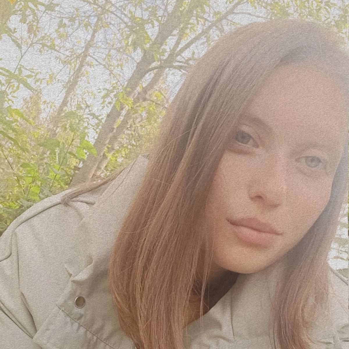 Татьяна Кондратова