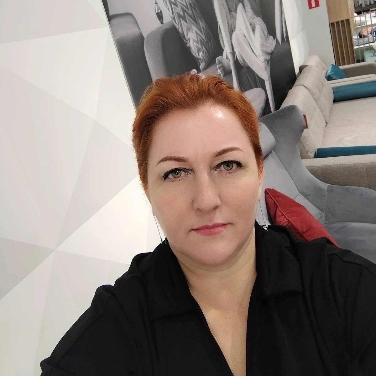 Subscriber avatar