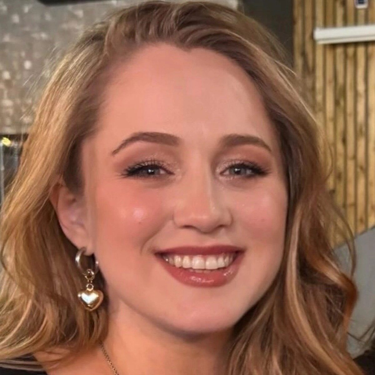 Юлиана Маринина
