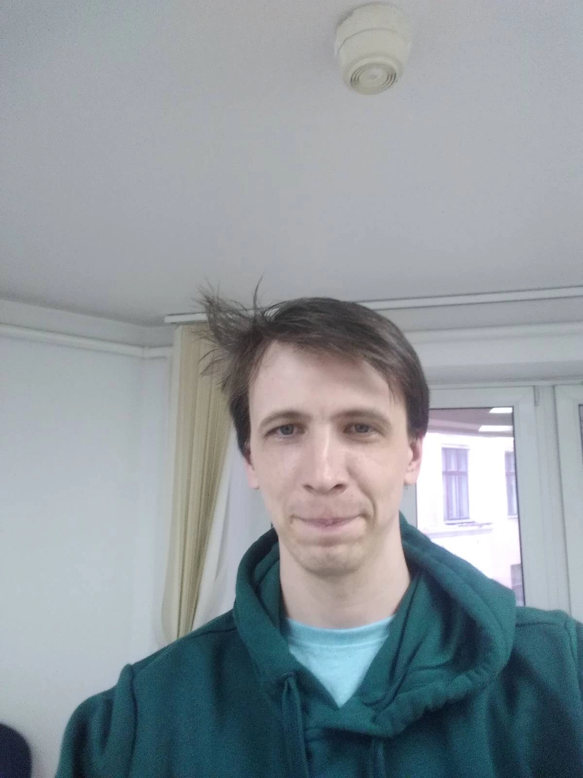 Subscriber avatar