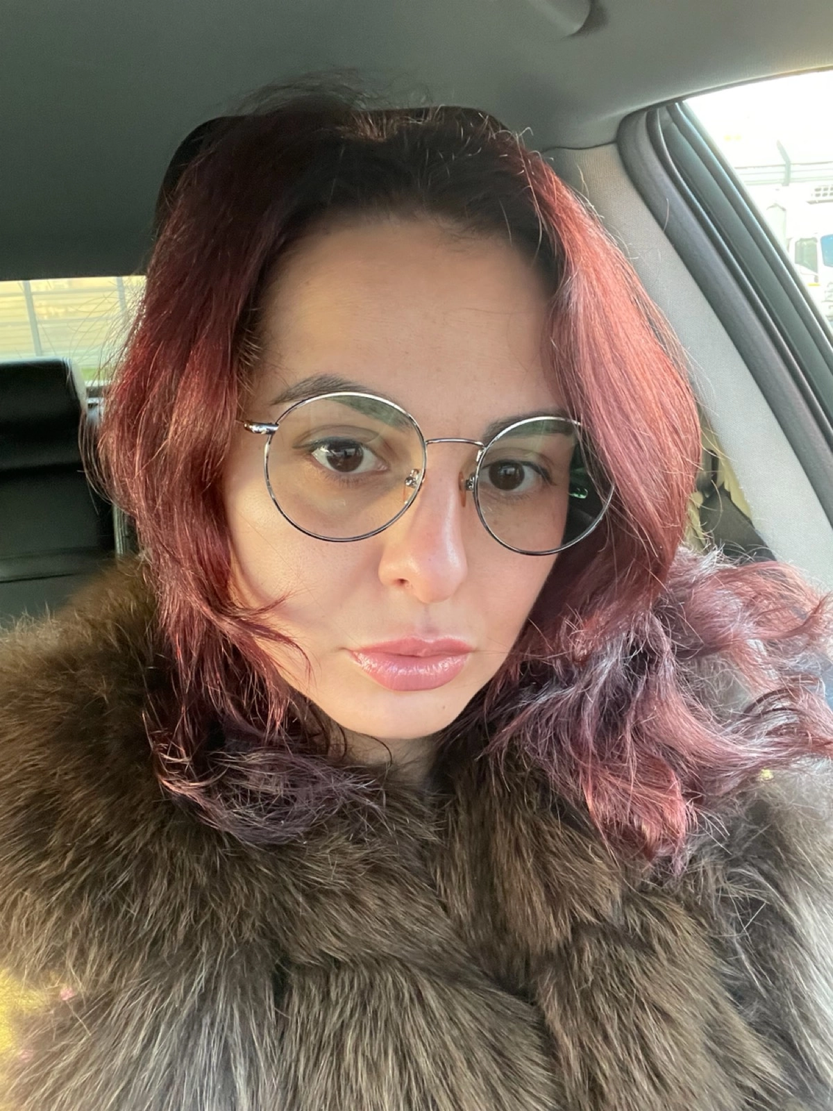 Елена Стегнина | Сетка — социальная сеть от hh.ru