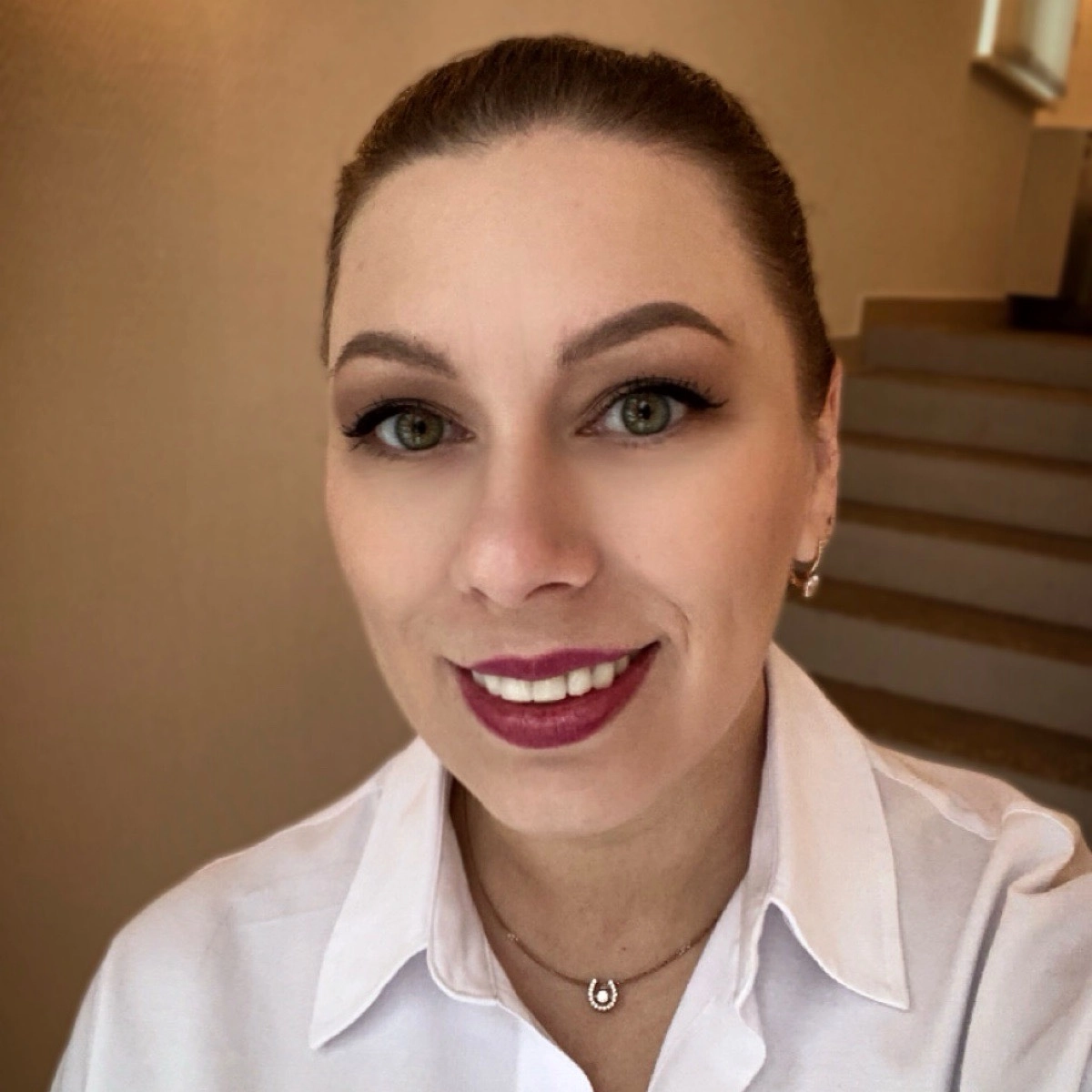Subscriber avatar