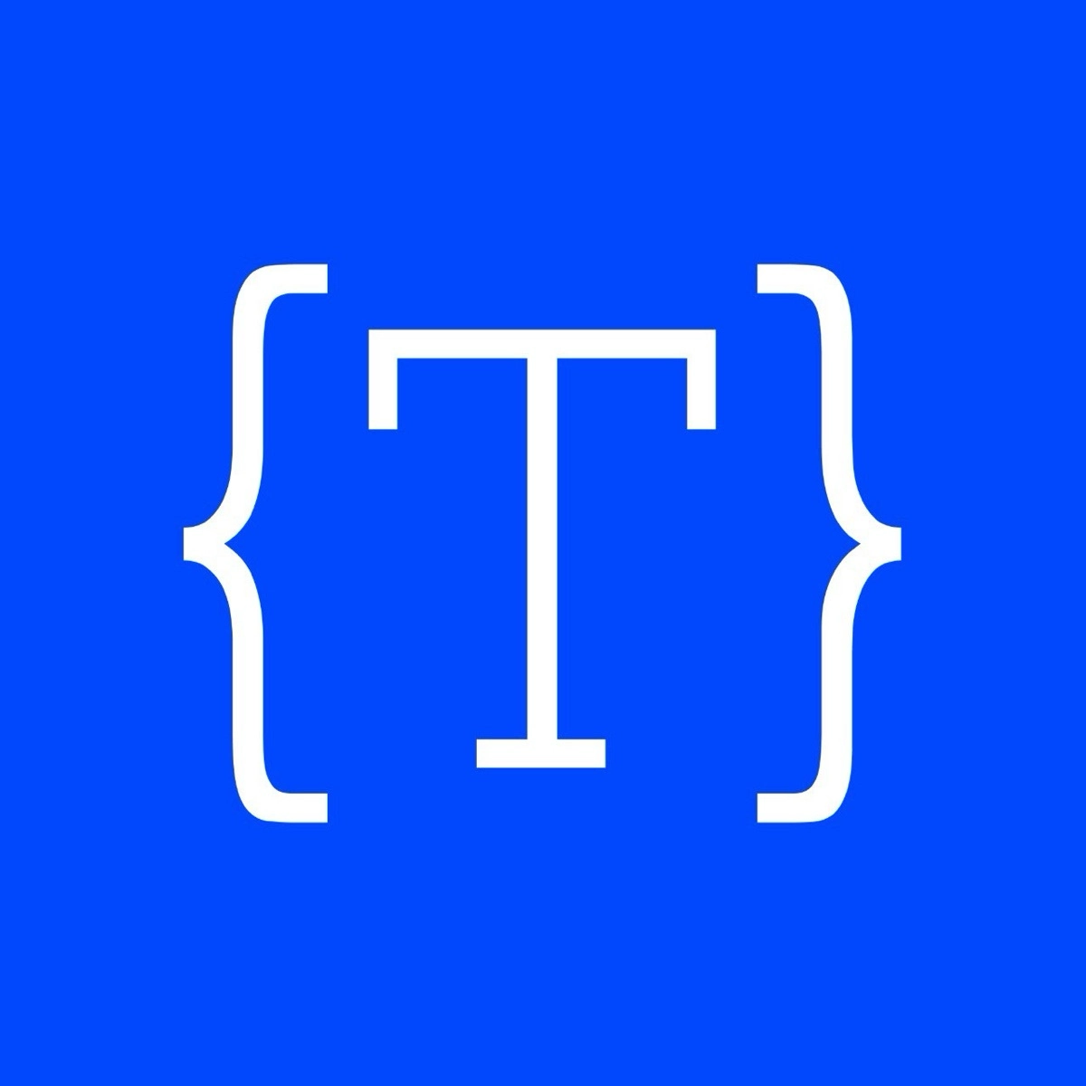 точка {не} возврата