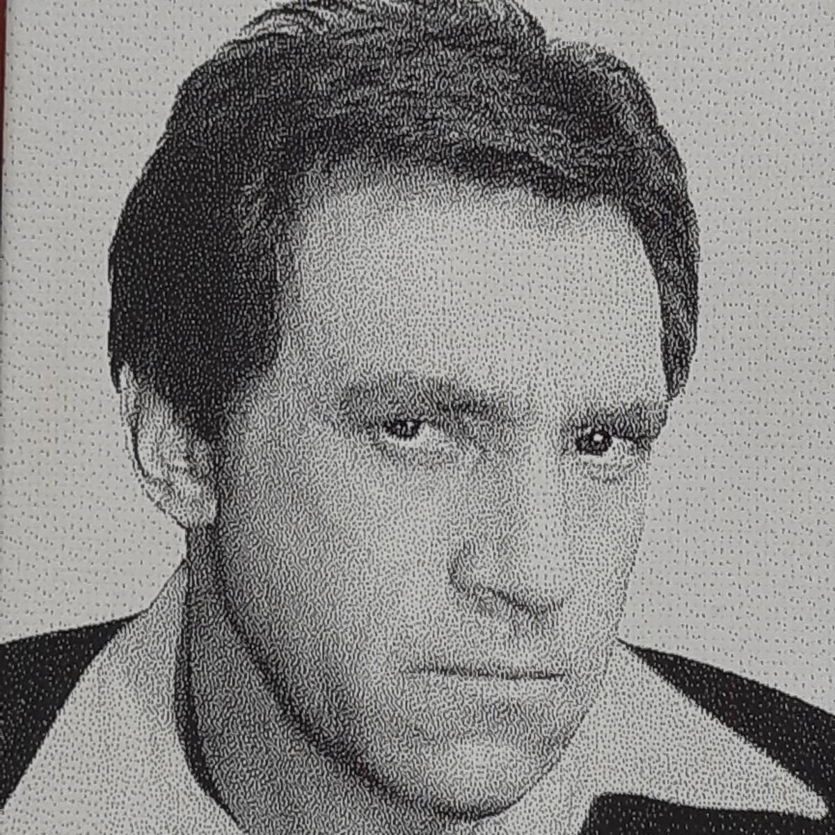 Михаил Кузнецов | Сетка — социальная сеть от hh.ru