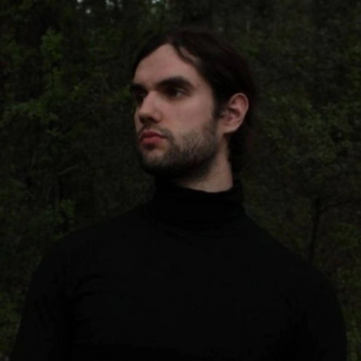 Александр Камнев | Сетка — социальная сеть от hh.ru