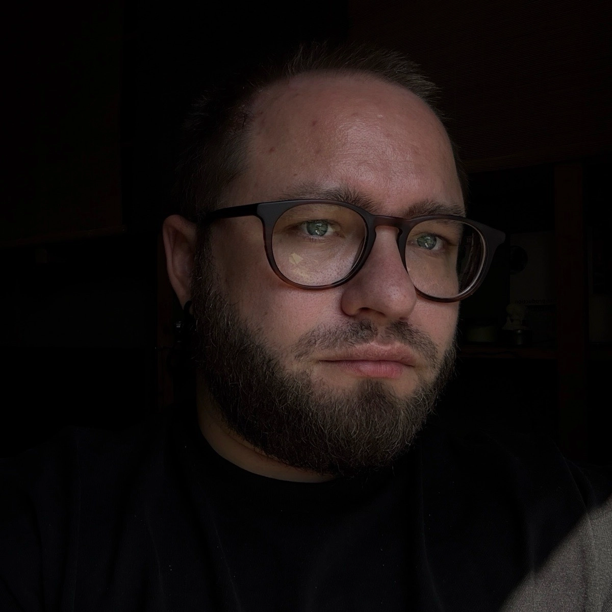 Subscriber avatar