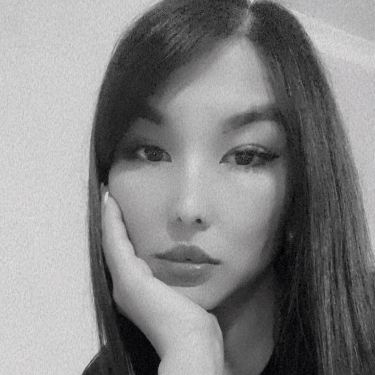 Saule Kirisheva
