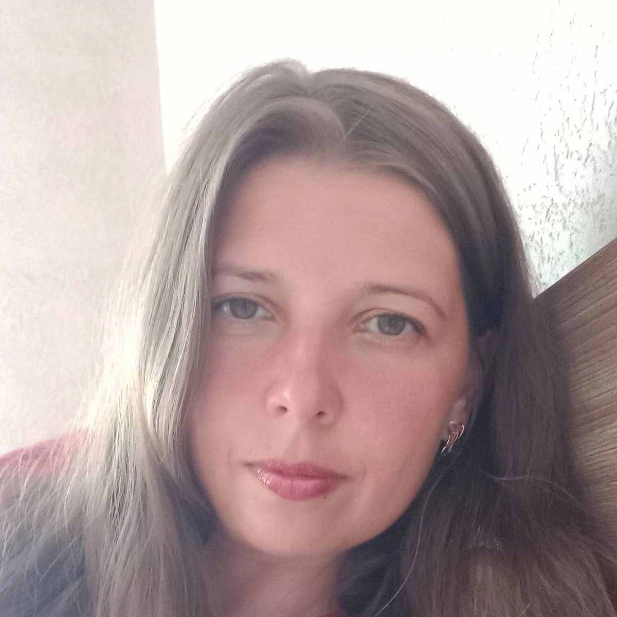 Карина Пьянкова