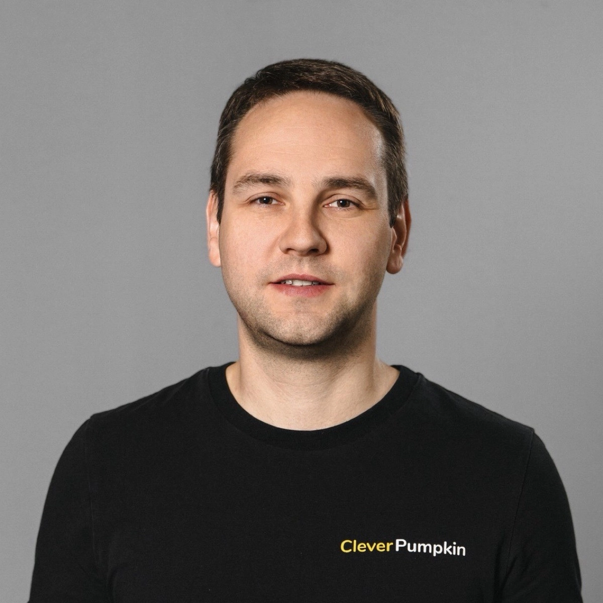 Денис Германенко | Сетка — социальная сеть от hh.ru