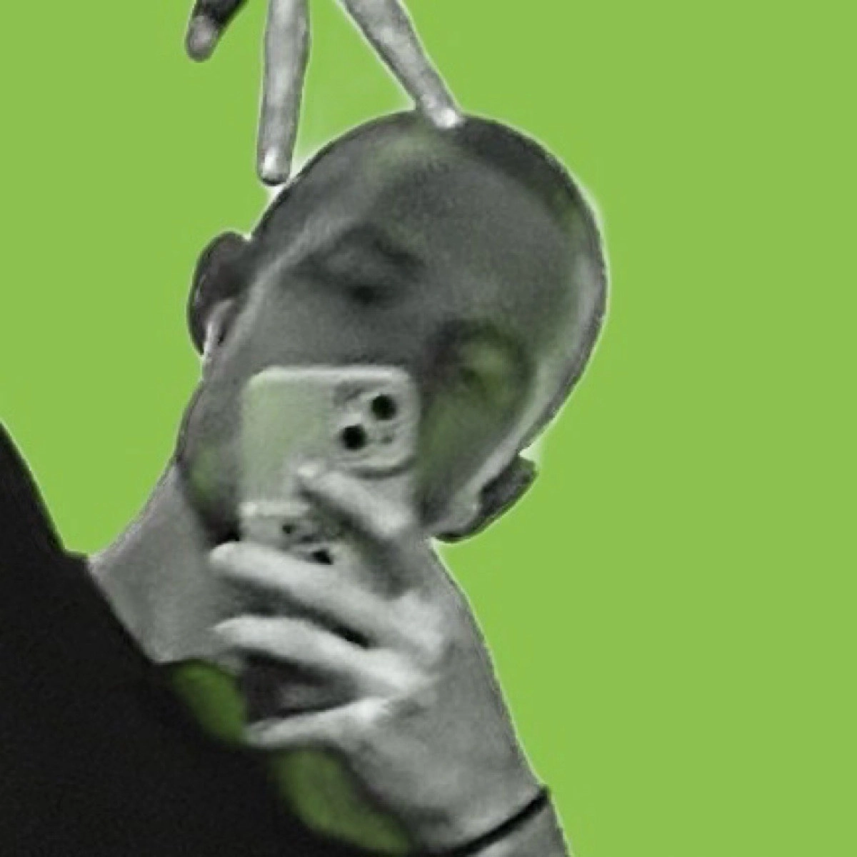 Subscriber avatar