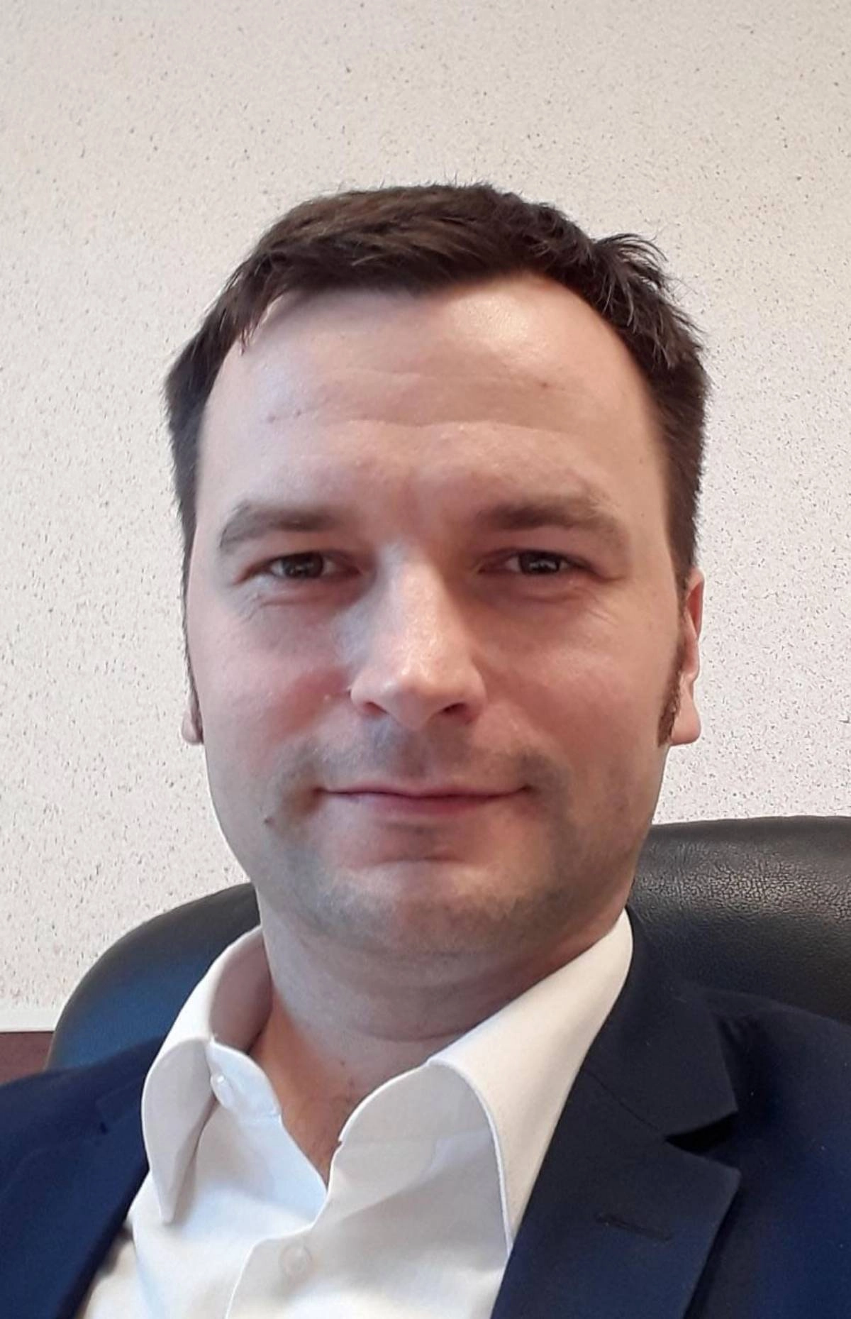 Евгений Плотников | Сетка — социальная сеть от hh.ru