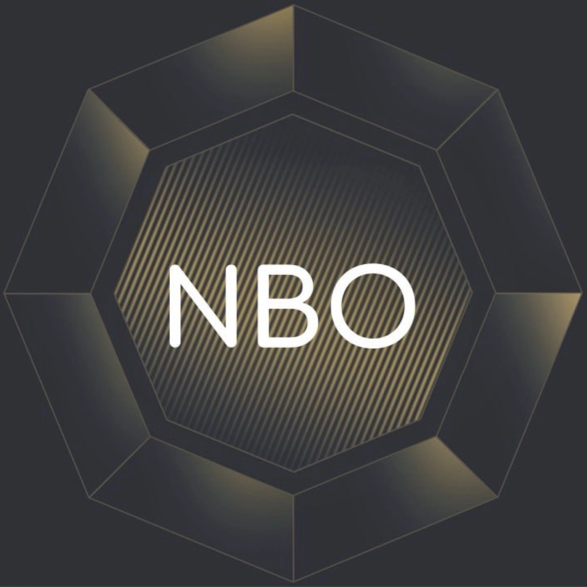 Комьюнити | Руководитель продаж