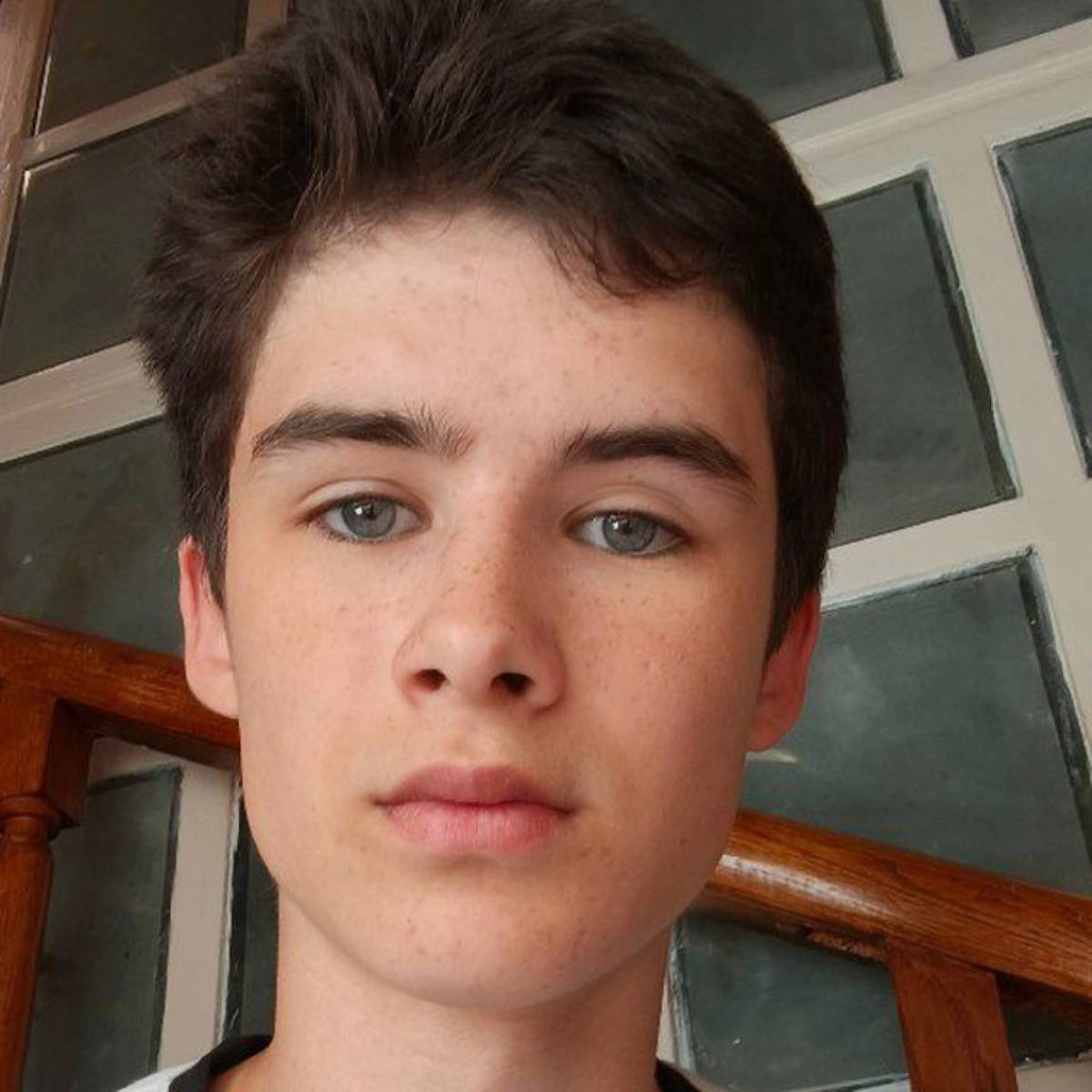 Subscriber avatar