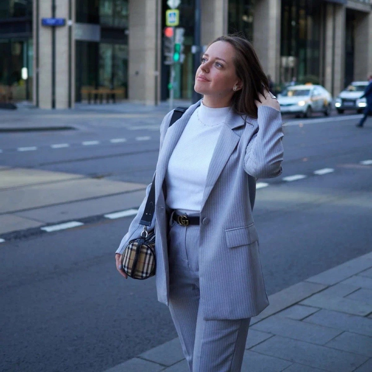 Юлия Коршунова | Сетка — социальная сеть от hh.ru