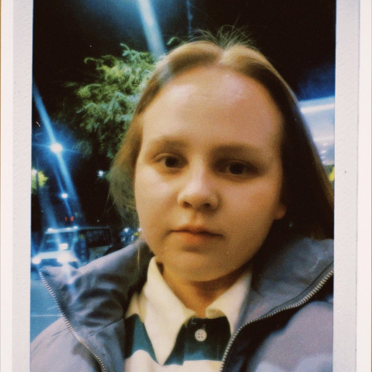 Ирина Подлесных