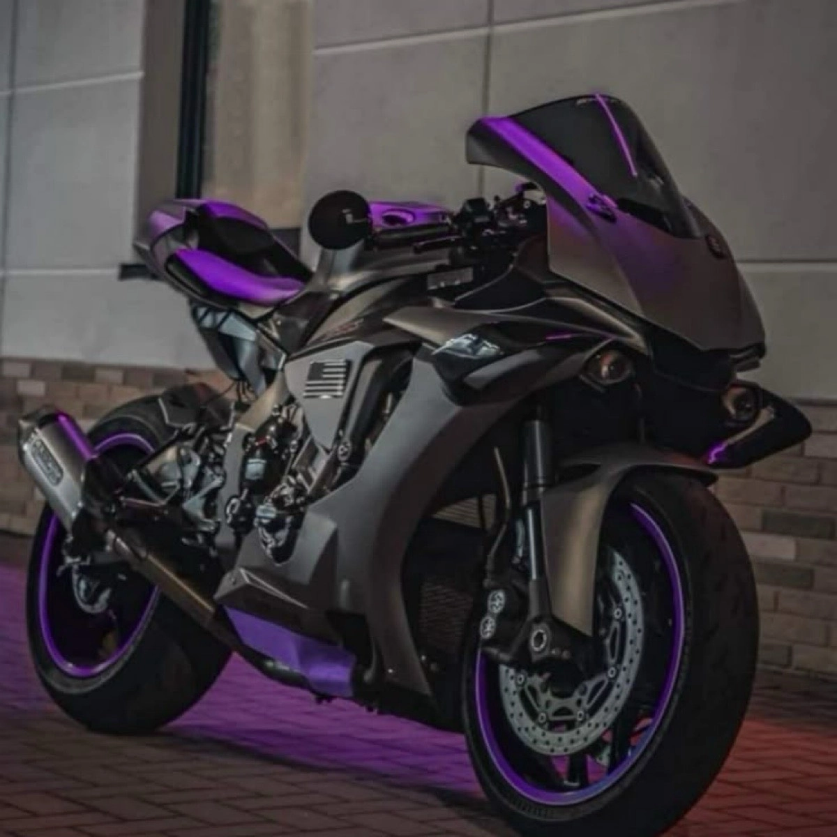 Ромина Байрамова