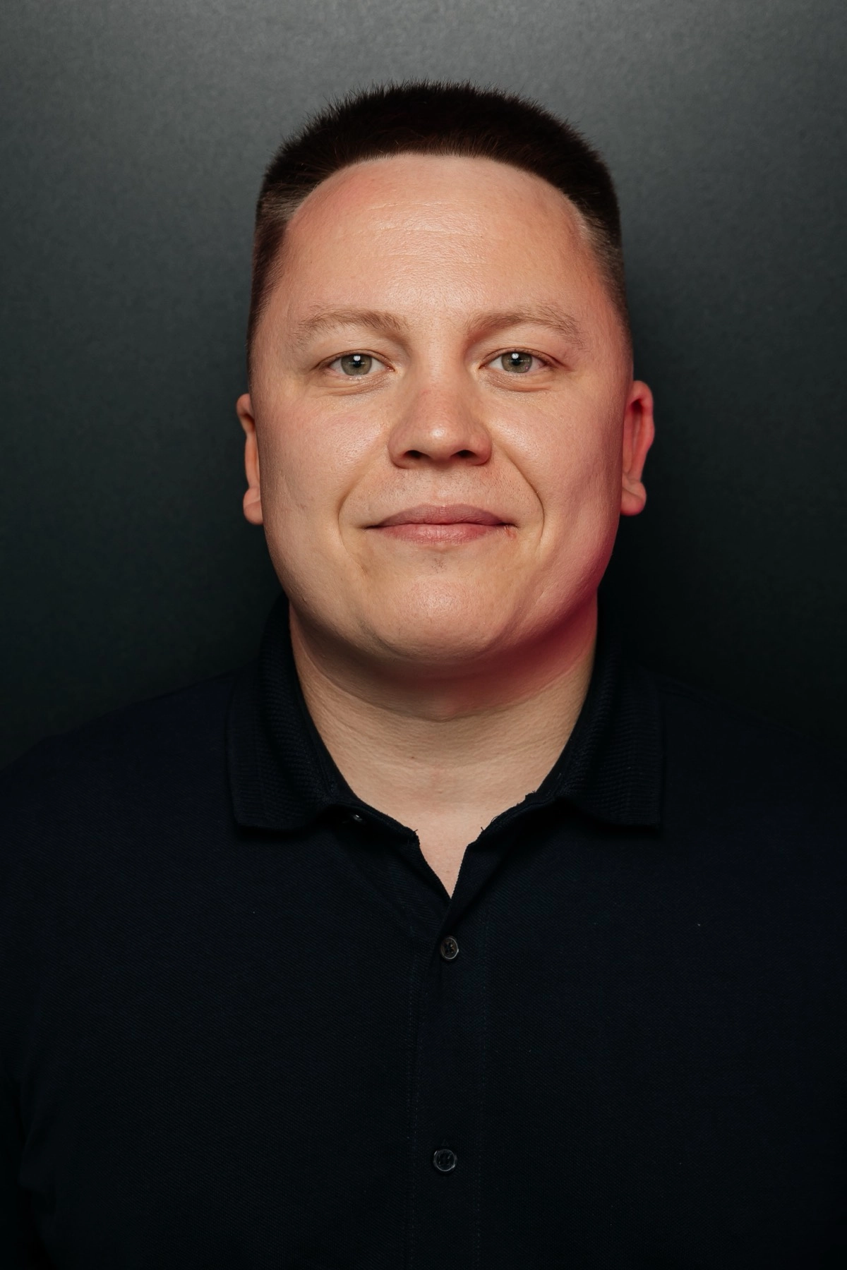 Димитрий Иванов | Сетка — социальная сеть от hh.ru