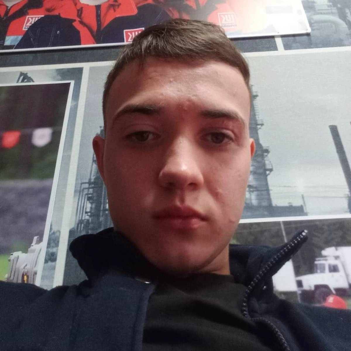 Subscriber avatar