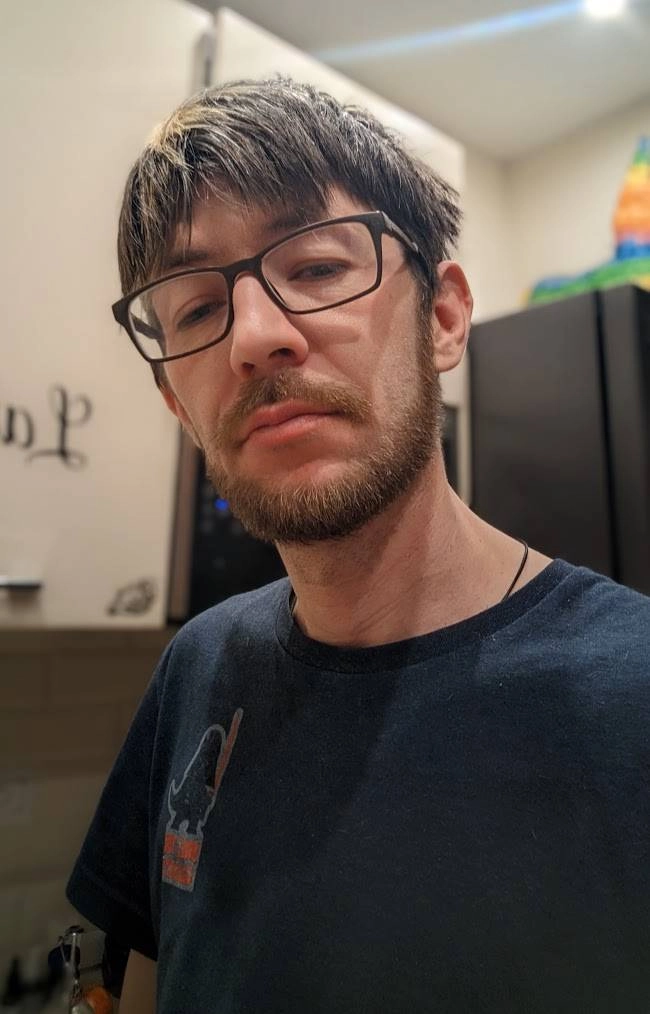 Subscriber avatar