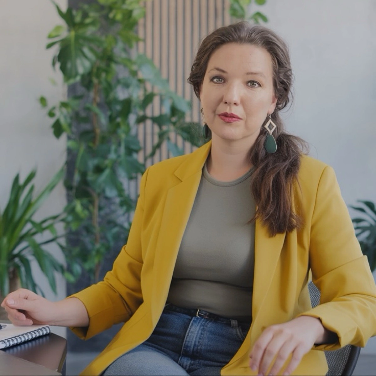 Елена Коломина